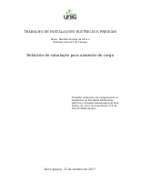 Simulador-modelo.doc
