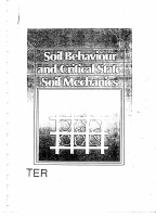 Soil_Behavior_and_Critical_State.pdf