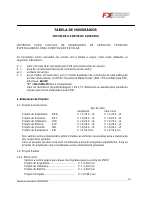 TABHON_14052018.pdf