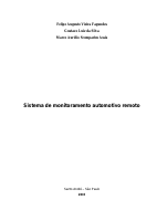 TCC342.pdf