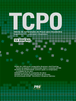 TCPO_13.pdf
