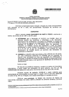 TRF.pdf