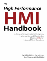 The-High-Performance-HMI-Handbook.pdf