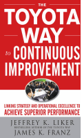 The_Toyota_Way_to_Continuous_Improvement_Linking_Strategy_and_Operational.pdf