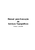 Topografia_3Edicao.pdf