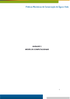 Unidade_5.pdf