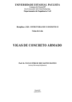 VIGAS_DE_CONCRETO_ARMADO_ESTRUTURAS.pdf