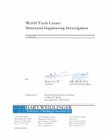 WTC.pdf