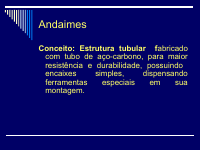 _Treinamento_Andaimes.pdf