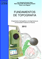 apos_topo.pdf