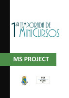 apostila-ms-project.pdf