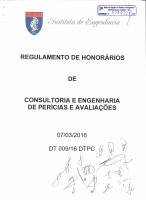 arqnot10362.pdf