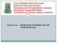 aula06.pdf
