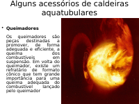 aula2geradoresdevapo.ppt