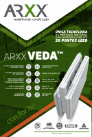 banner_veda.pdf