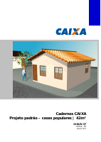casa_42m2.pdf