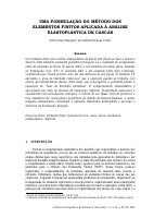 cee22_89.pdf