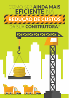 como_ser_ainda_mais_eficiente_na.pdf
