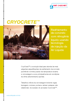 cryocrete.pdf
