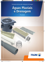ct-drenagem.pdf
