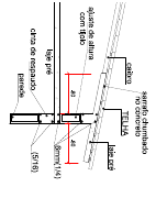 detbeiral.pdf