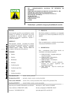 dner-es327-97.pdf