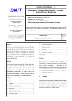 dnit023_2006_es.pdf