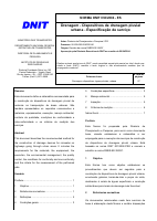 dnit030_2004_es.pdf