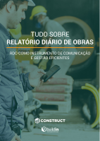 eBook-RDO-construct.pdf