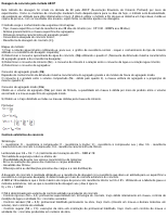 eng6.pdf
