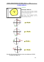flexao.pdf