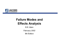 fmea.pdf