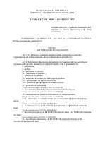 inteiroTeor-259606.pdf