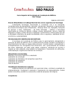 matriz_edificios.pdf