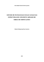 monopoli10014879.pdf