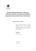 monopoli10023510.pdf