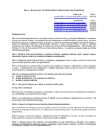 nr_12_texto.pdf