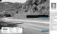 obras_de_contencao_opt.pdf