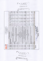 orçamento.pdf