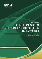 pmbok5.pdf
