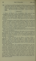 rspl.1883.0018.pdf