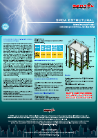 spda_estrutural.pdf
