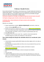 trabalho.pdf