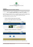 tutorial_preenchimento-ART_obraservico.pdf