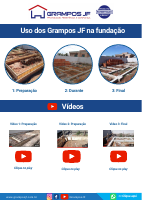www.gramposjf.com.br.pdf
