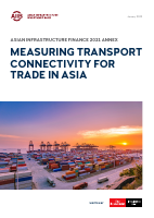 @Magazinesy_The_Economist_Intelligence_Unit_Measuring_Transport.pdf