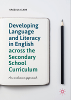 Developing_Language_and_Literacy.pdf