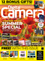 Digital_Camera_World_08.2021_MagBoxIR.pdf