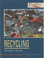 Recycling.pdf