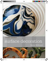 Surface_Decoration_0.pdf